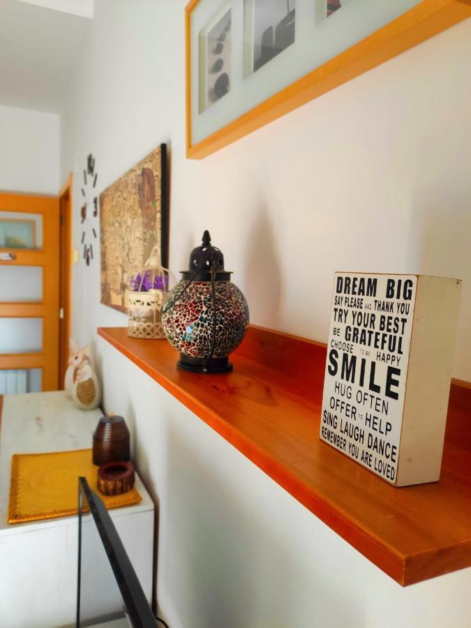 Apartament Acogedor Atico Duplex En Tremp Zewnętrze zdjęcie