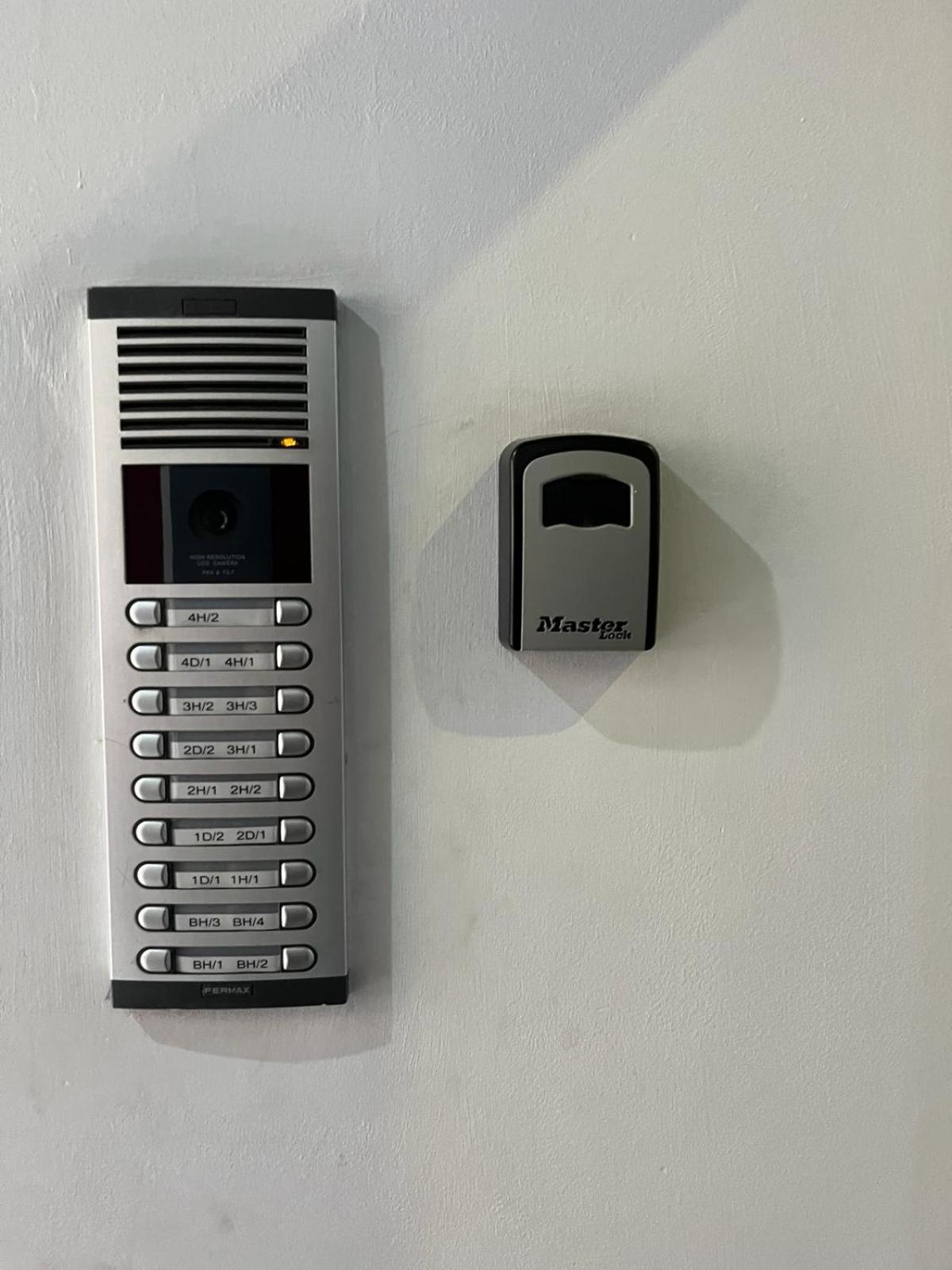 Apartament Acogedor Atico Duplex En Tremp Zewnętrze zdjęcie