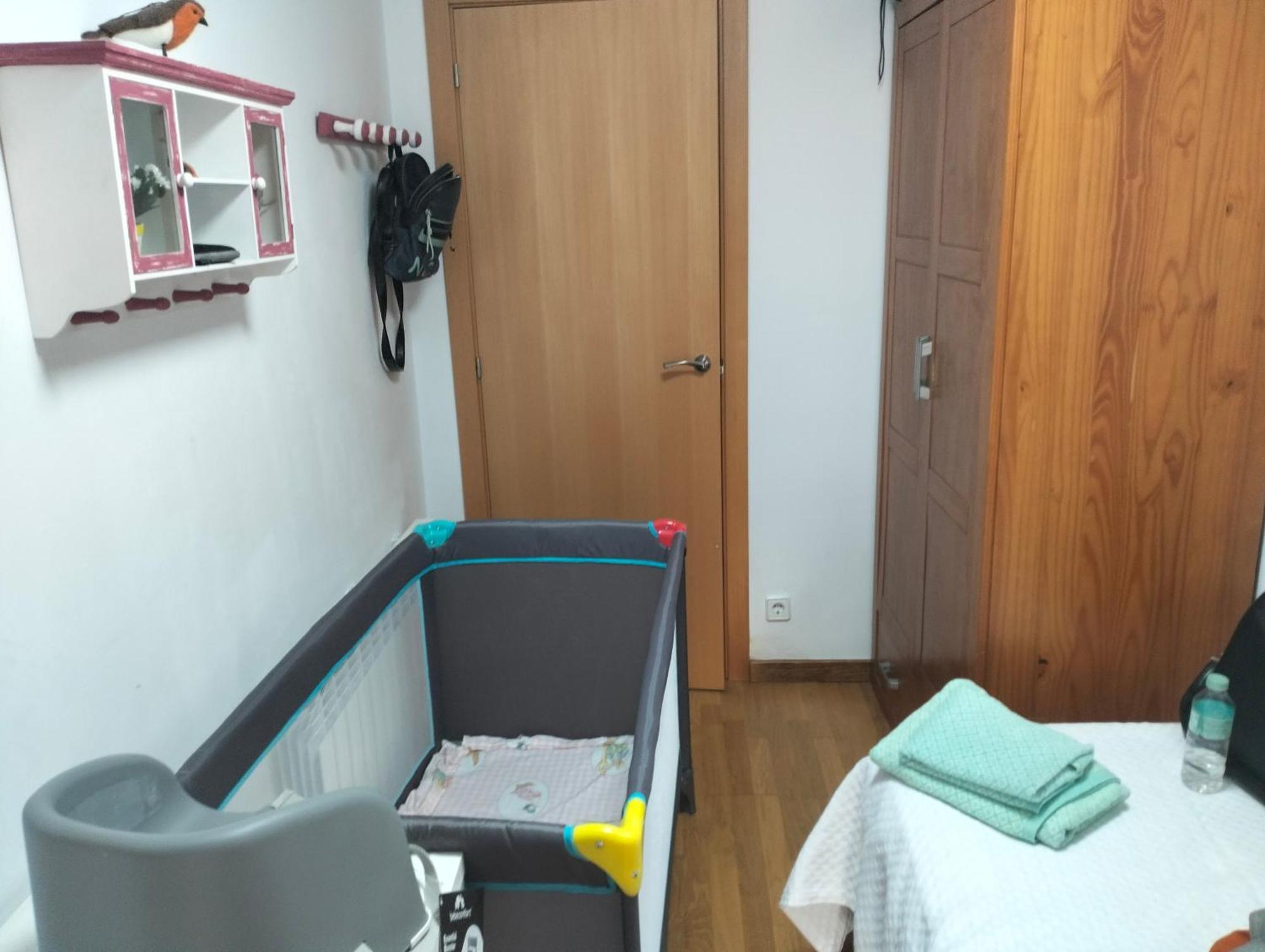 Apartament Acogedor Atico Duplex En Tremp Zewnętrze zdjęcie