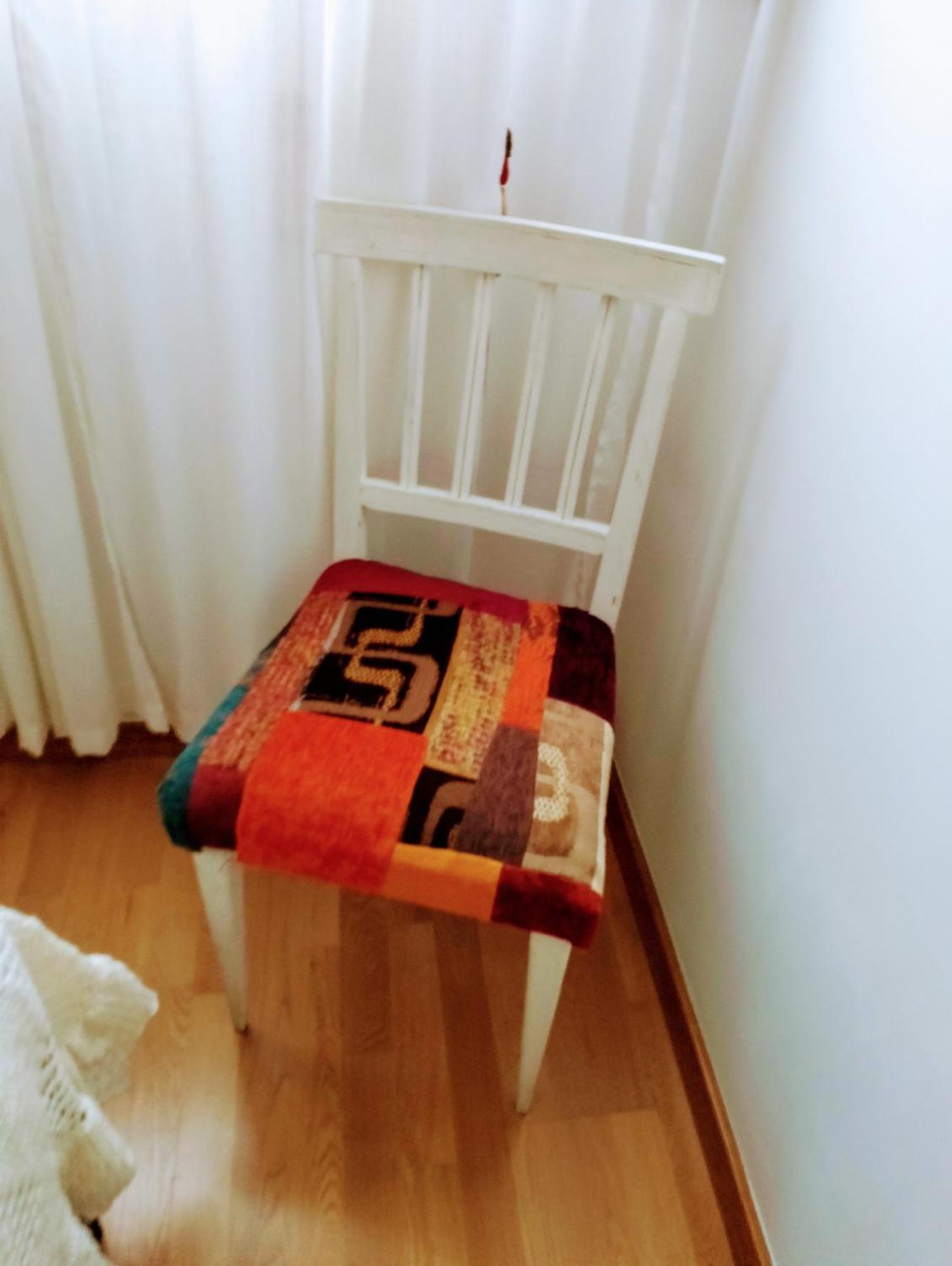 Apartament Acogedor Atico Duplex En Tremp Zewnętrze zdjęcie