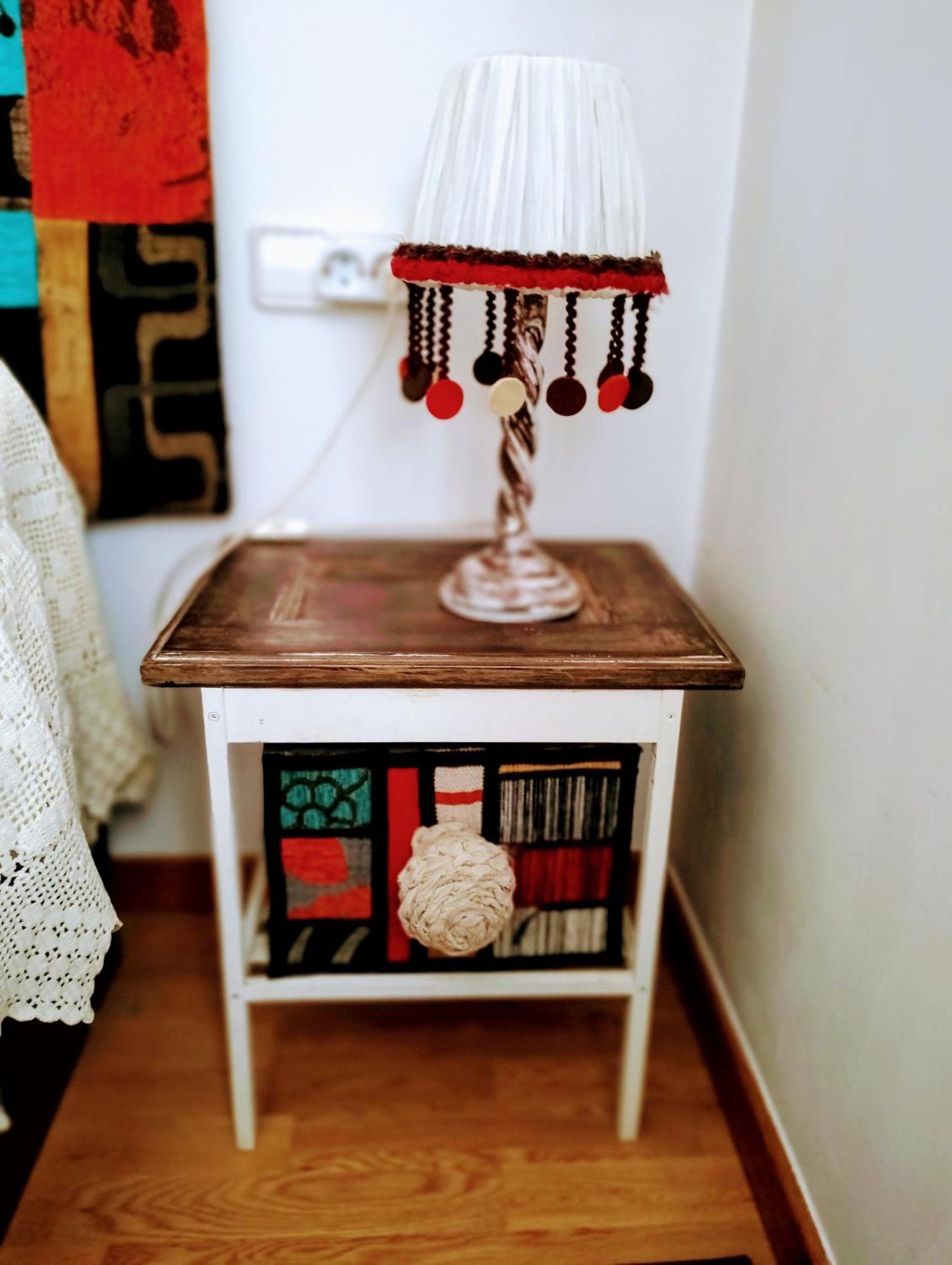 Apartament Acogedor Atico Duplex En Tremp Zewnętrze zdjęcie