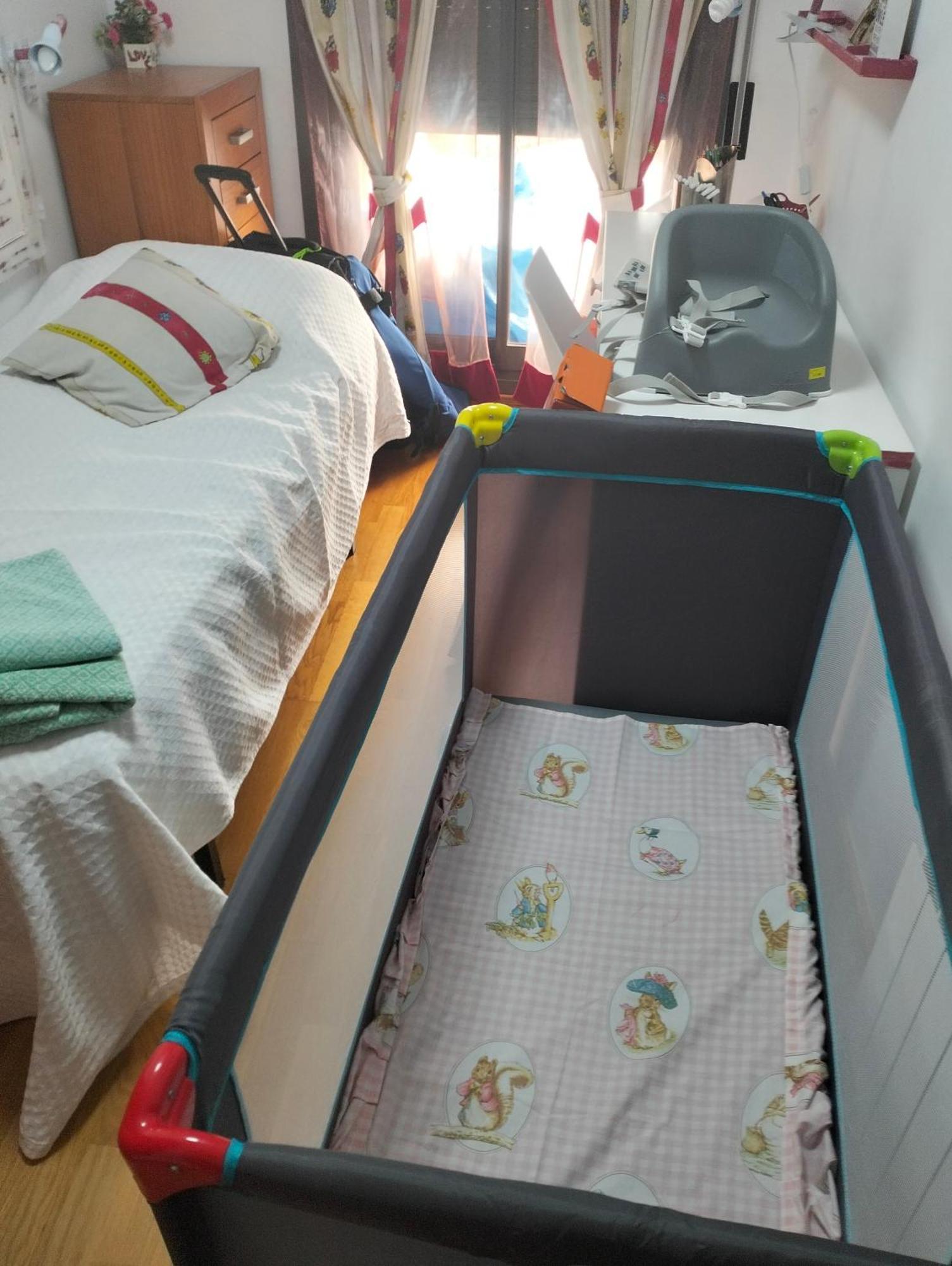 Apartament Acogedor Atico Duplex En Tremp Zewnętrze zdjęcie