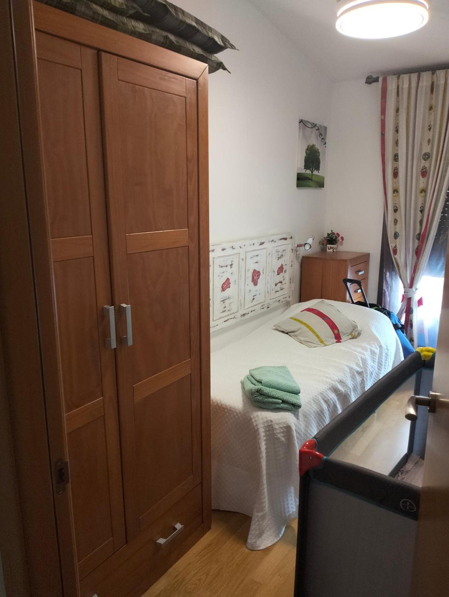 Apartament Acogedor Atico Duplex En Tremp Zewnętrze zdjęcie
