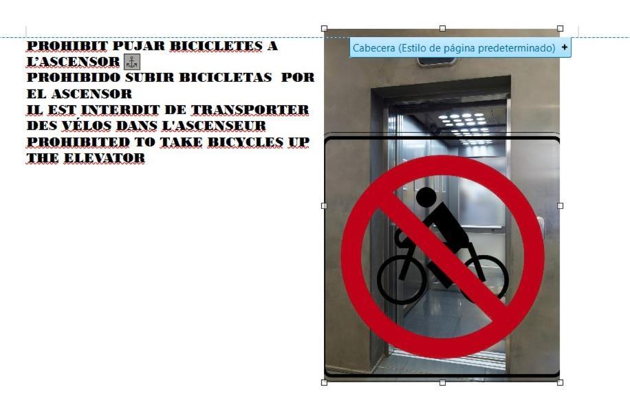 Apartament Acogedor Atico Duplex En Tremp Zewnętrze zdjęcie